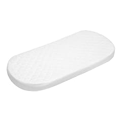 Restorology bassinet foam for sale  Delivered anywhere in UK