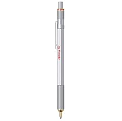 Rotring 800 ballpoint for sale  Delivered anywhere in UK
