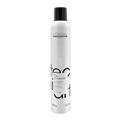 Oréal professionnel paris for sale  Delivered anywhere in USA 