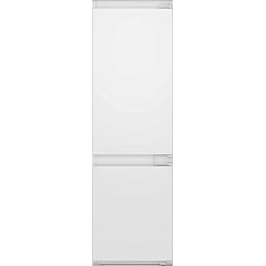 Hotpoint htc18d011a1 built for sale  Delivered anywhere in UK
