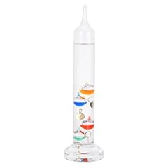 Joinpaya glass galileo for sale  Delivered anywhere in UK