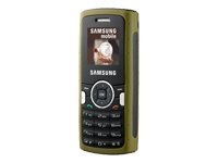 Samsung sgh m110 gebraucht kaufen  Wird an jeden Ort in Deutschland