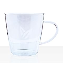 Pure tea tchibo gebraucht kaufen  Wird an jeden Ort in Deutschland