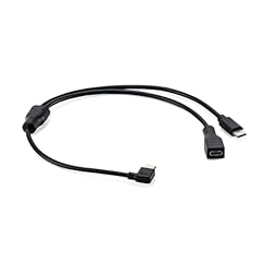 Tilta usb cable for sale  Delivered anywhere in UK