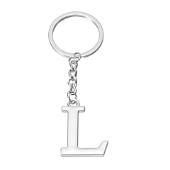 Patikil initial letter gebraucht kaufen  Wird an jeden Ort in Deutschland