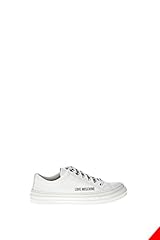 Pollini ja15764g0fia010036 sne usato  Spedito ovunque in Italia 