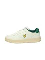 Sneakers uomo lyle for sale  Delivered anywhere in UK