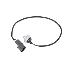 Mr578117 fit mistubishi for sale  Delivered anywhere in UK