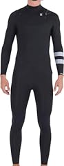 Hurley mens advantage for sale  Delivered anywhere in UK