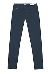 Antony morato pantalone usato  Spedito ovunque in Italia 