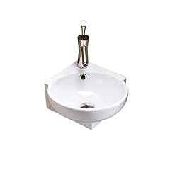 Bath people 18195 for sale  Delivered anywhere in UK