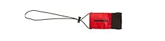 Tippmann barrel blocker for sale  Delivered anywhere in USA 
