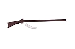 Dolls house rifle for sale  Delivered anywhere in UK