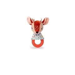 Lilliputiens hochet dentition d'occasion  Livré partout en France