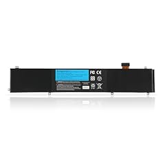 Kingsener rc30 0248 usato  Spedito ovunque in Italia 