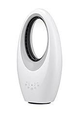Ventilateur table tkg d'occasion  Livré partout en France