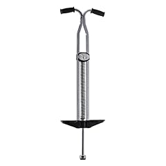 Flybar super pogo for sale  Delivered anywhere in USA 