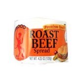 Underwood roast beef for sale  Delivered anywhere in USA 