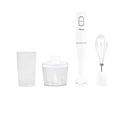 Tristar handmixer set gebraucht kaufen  Wird an jeden Ort in Deutschland