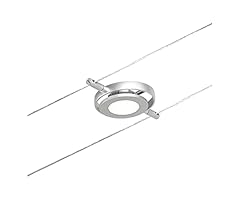 Paulmann wire systems gebraucht kaufen  Wird an jeden Ort in Deutschland