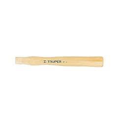 Truper replacement handle for sale  Delivered anywhere in USA 