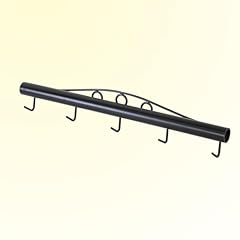 Kdgarden chain link for sale  Delivered anywhere in USA 