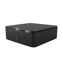 Loewe multi.room amplificatore usato  Spedito ovunque in Italia 