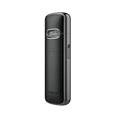 Voopoo vmate 1200mah gebraucht kaufen  Wird an jeden Ort in Deutschland