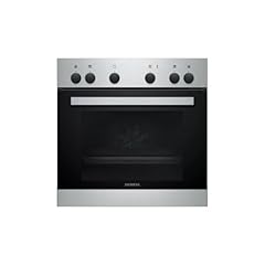 Siemens eq110ka2ee iq100 gebraucht kaufen  Wird an jeden Ort in Deutschland