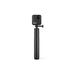 Gopro max grip for sale  Delivered anywhere in USA 