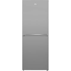 Beko cxfg3790 frost for sale  Delivered anywhere in UK