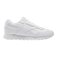 Reebok glide scarpe usato  Spedito ovunque in Italia 