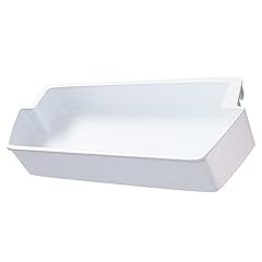 Partsbroz wp2187172 refrigerat for sale  Delivered anywhere in USA 