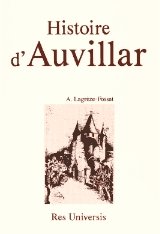 Auvillar d'occasion  Livré partout en France