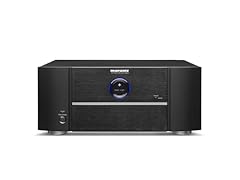 Marantz mm8077 power for sale  Delivered anywhere in USA 