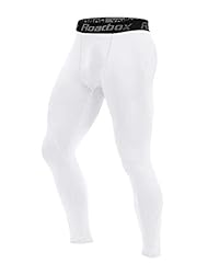 Roadbox compression pants for sale  Delivered anywhere in USA 