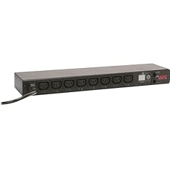 Apc pdu switched gebraucht kaufen  Wird an jeden Ort in Deutschland