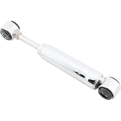 Speedway motors bucket for sale  Delivered anywhere in USA 