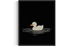 White duck wall for sale  Delivered anywhere in USA 