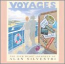 Voyages film music for sale  Delivered anywhere in USA 