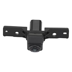 284f1 4ba0a compatible for sale  Delivered anywhere in USA 