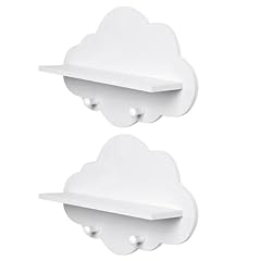 Mounttu cloud shelves for sale  Delivered anywhere in UK