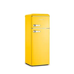 Ks9953 severin frigorifero usato  Spedito ovunque in Italia 
