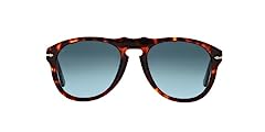 Persol men 0649 for sale  Delivered anywhere in UK