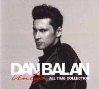 Dan balan. ventigo. for sale  Delivered anywhere in UK