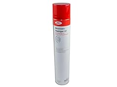 Jmc spray pulitore usato  Spedito ovunque in Italia 