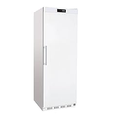 Commercial refrigerator uprigh for sale  Delivered anywhere in UK