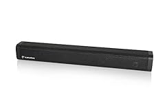 Caratec cas102 soundbar gebraucht kaufen  Wird an jeden Ort in Deutschland
