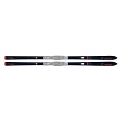 Fischer unisex traverse for sale  Delivered anywhere in USA 