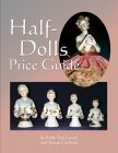 Half dolls price for sale  Delivered anywhere in UK